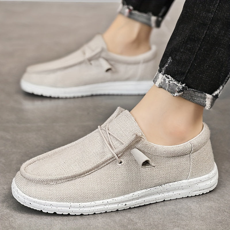 Loafer Shoes, Decorative Shoelaces, Slip On Sneakers